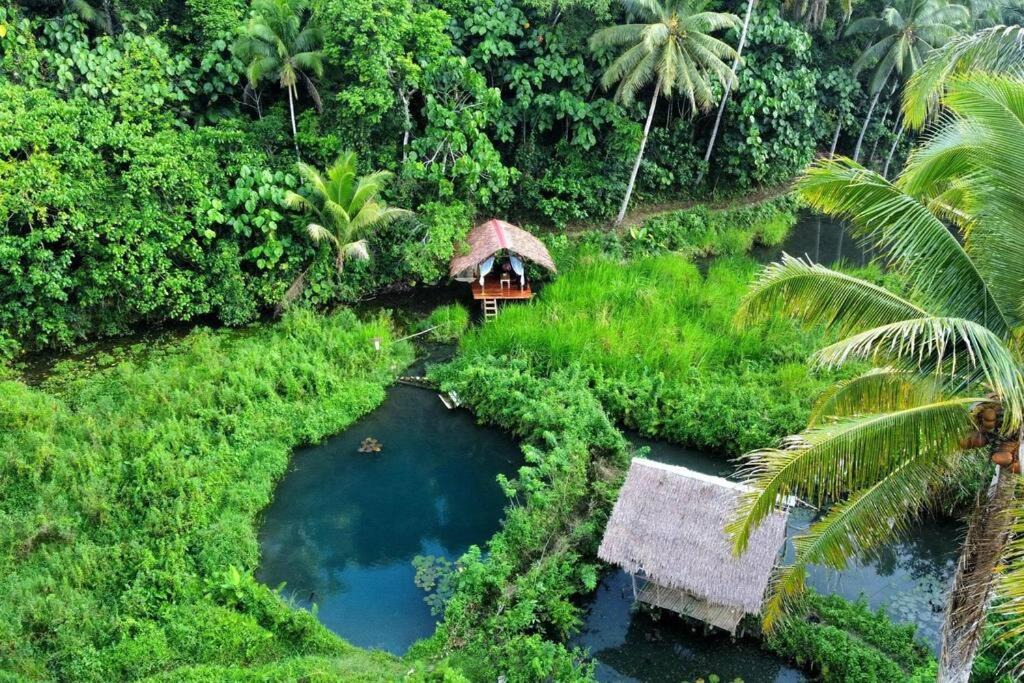 Photo of Others in Siquijor