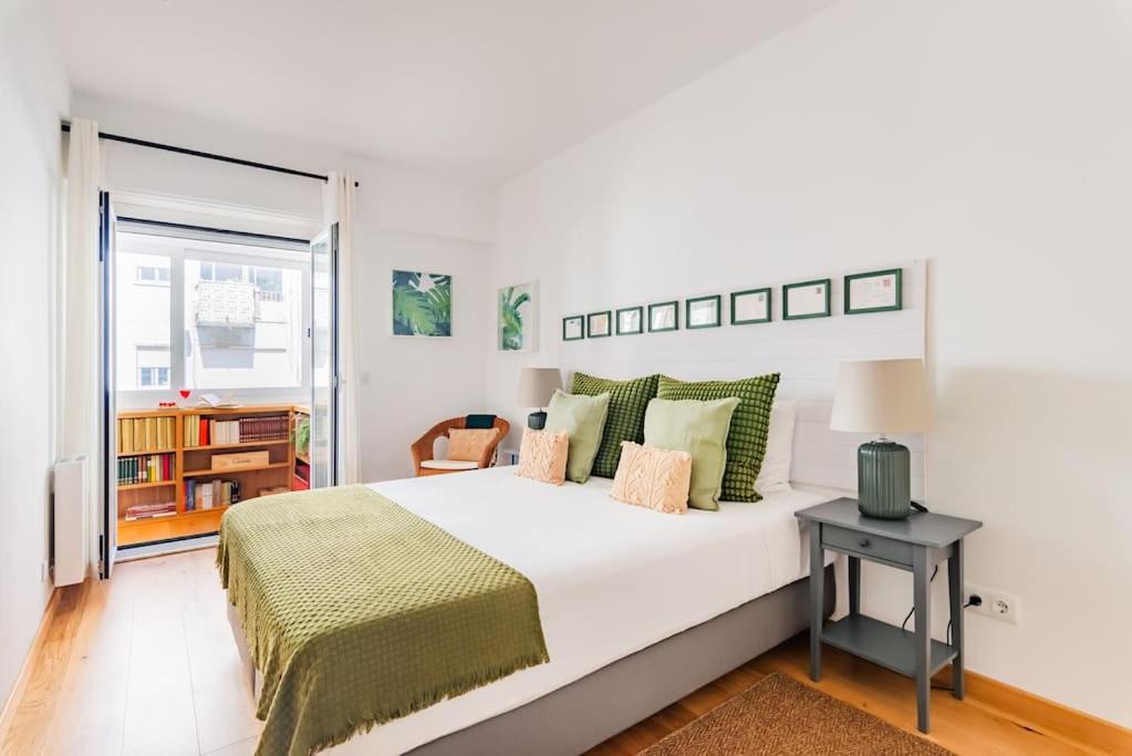 Photo of Bedroom in Sao Joao de Deus