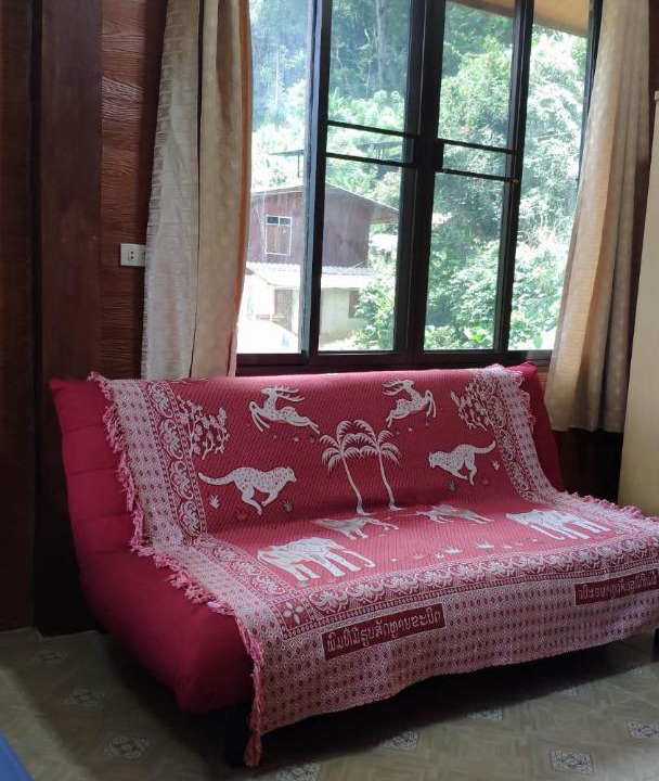 Photo of Bedroom in Chom Thong