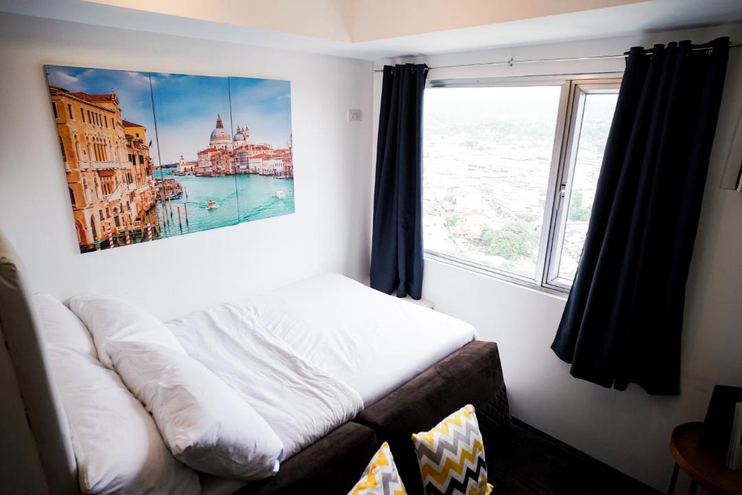 Photo of Bedroom in Barangay 29