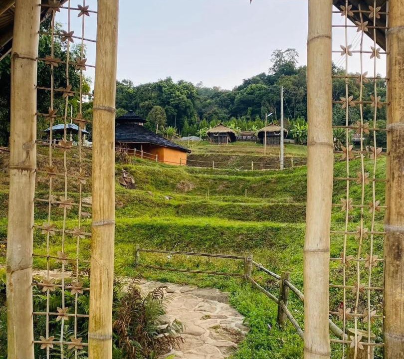 Photo of Others in Doi Lo