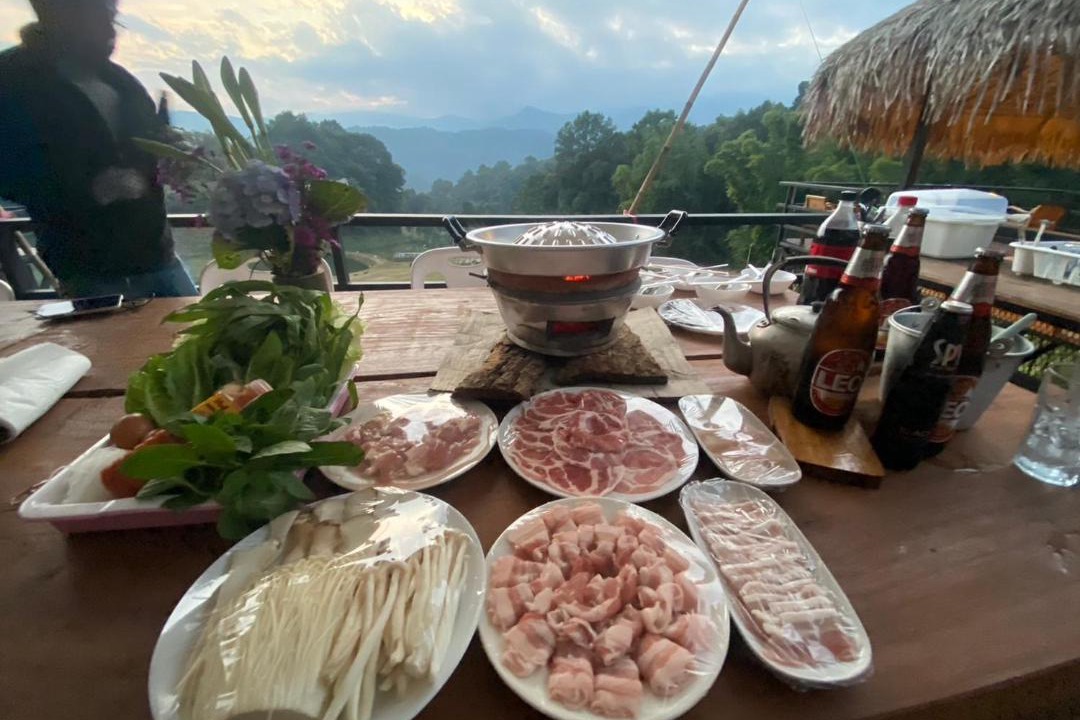 Photo of Others in Doi Lo