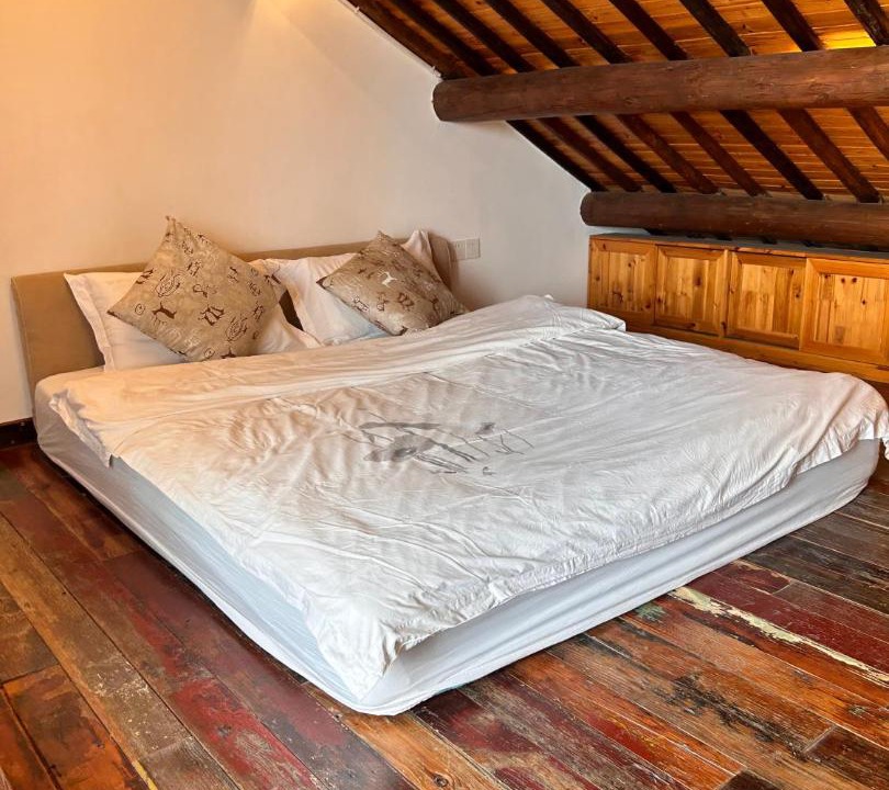 Photo of Bedroom in Wujiang