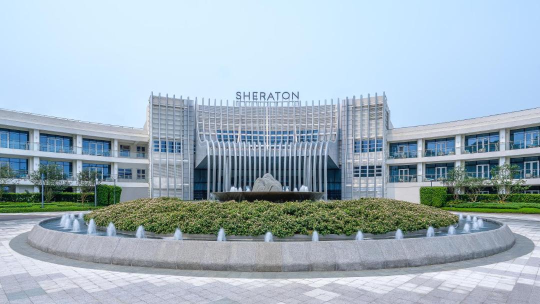 Photo of Others in Yinhai