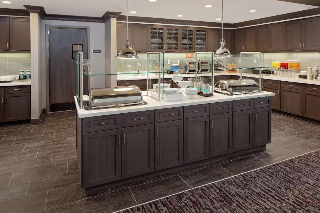 Photo of Kitchen in Ronkonkoma