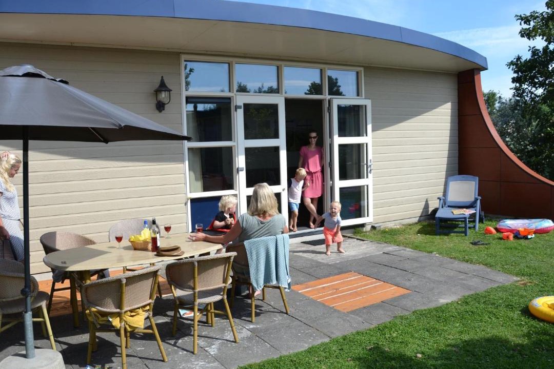 Photo of Others in 's-Gravenzande