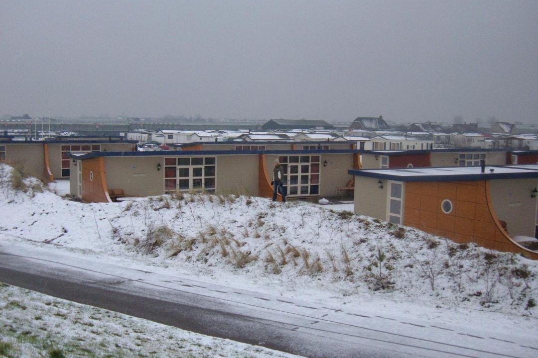 Photo of Others in 's-Gravenzande