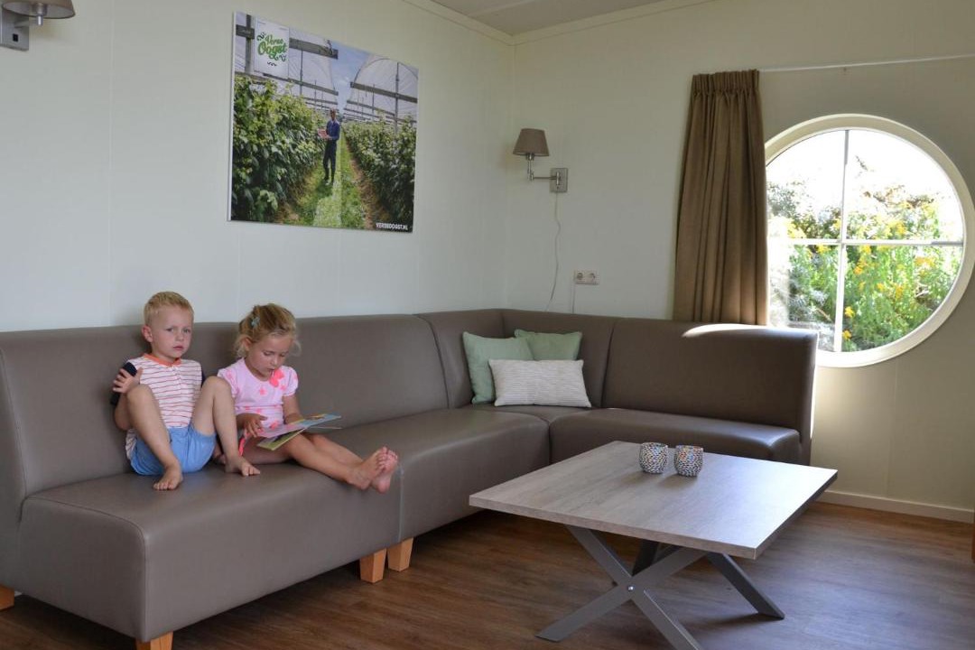 Photo of Others in 's-Gravenzande