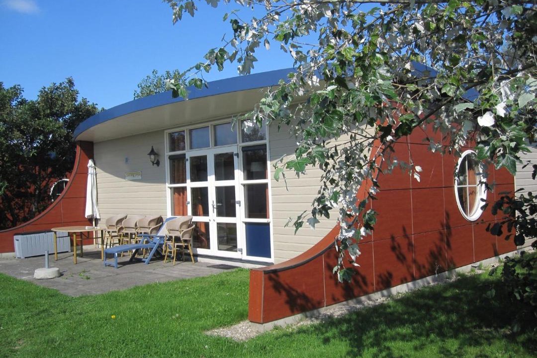Photo of Others in 's-Gravenzande