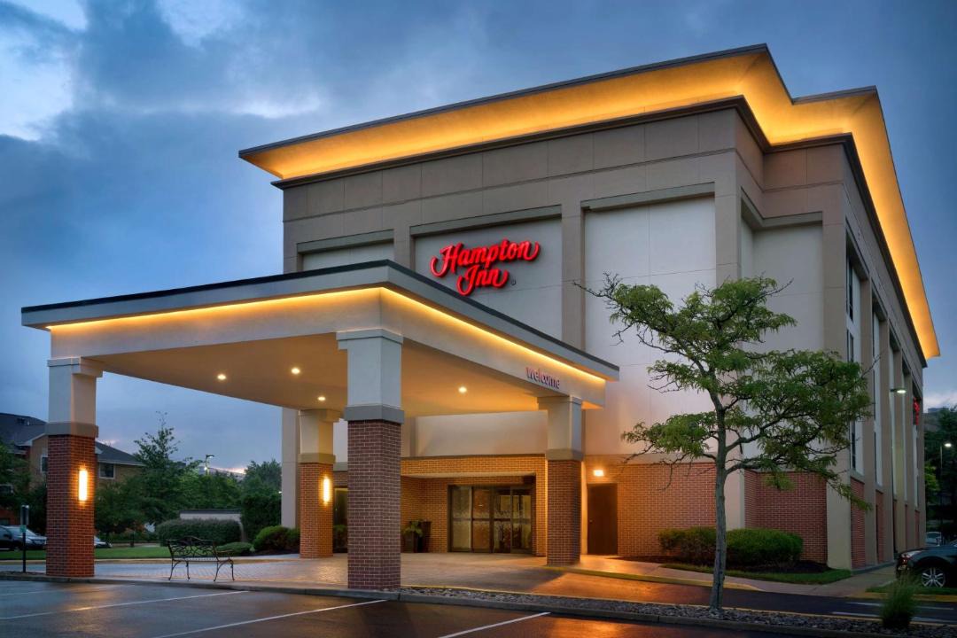 Photo of Others in Mount Laurel