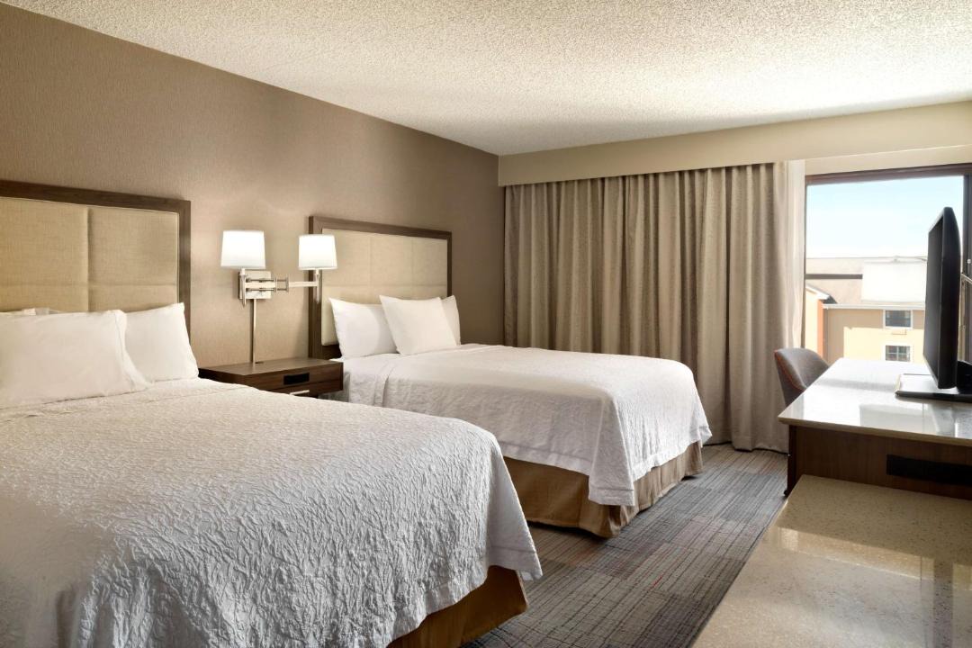 Photo of Bedroom in Mount Laurel