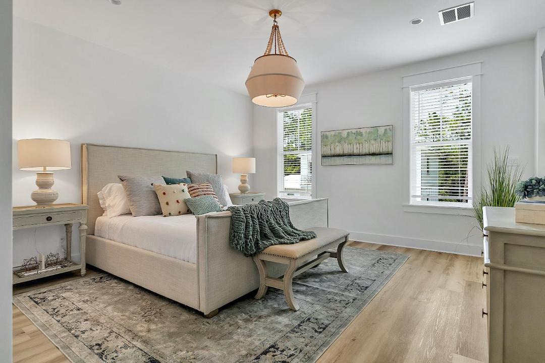 Photo of Livingroom in Treetop