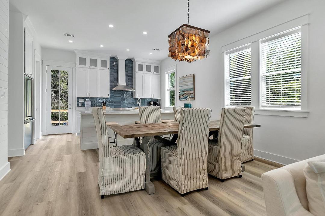 Photo of Livingroom in Treetop