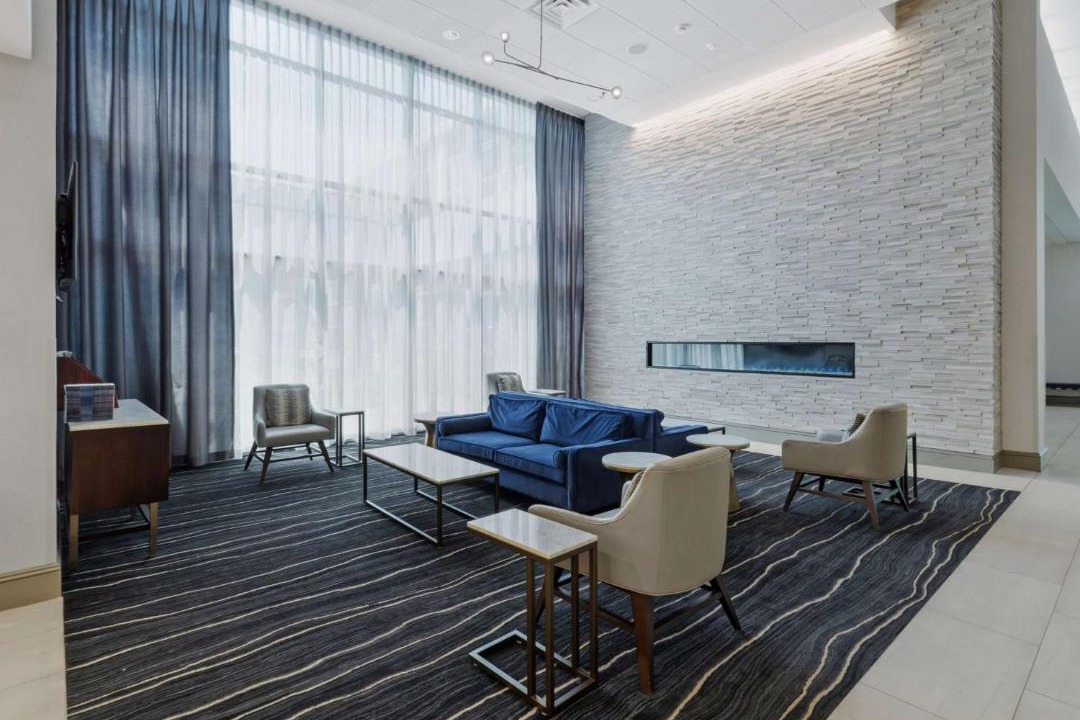 Photo of Livingroom in Rio