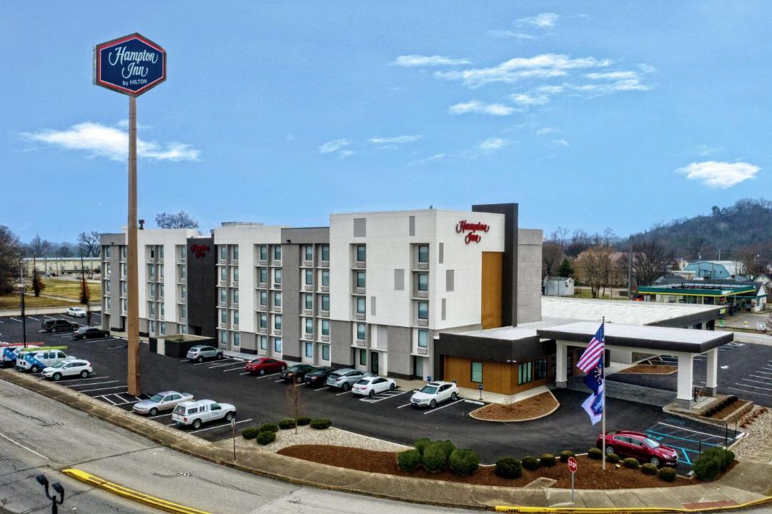 Photo of Others in New Albany