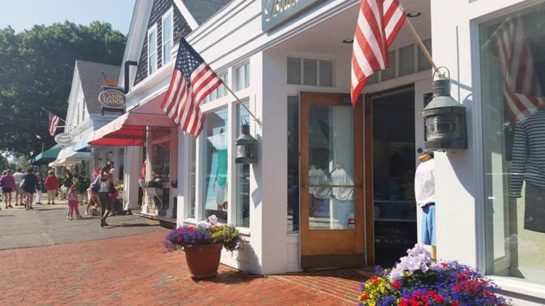 Photo of Others in Chatham