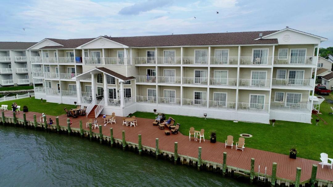 Photo of Others in Chincoteague