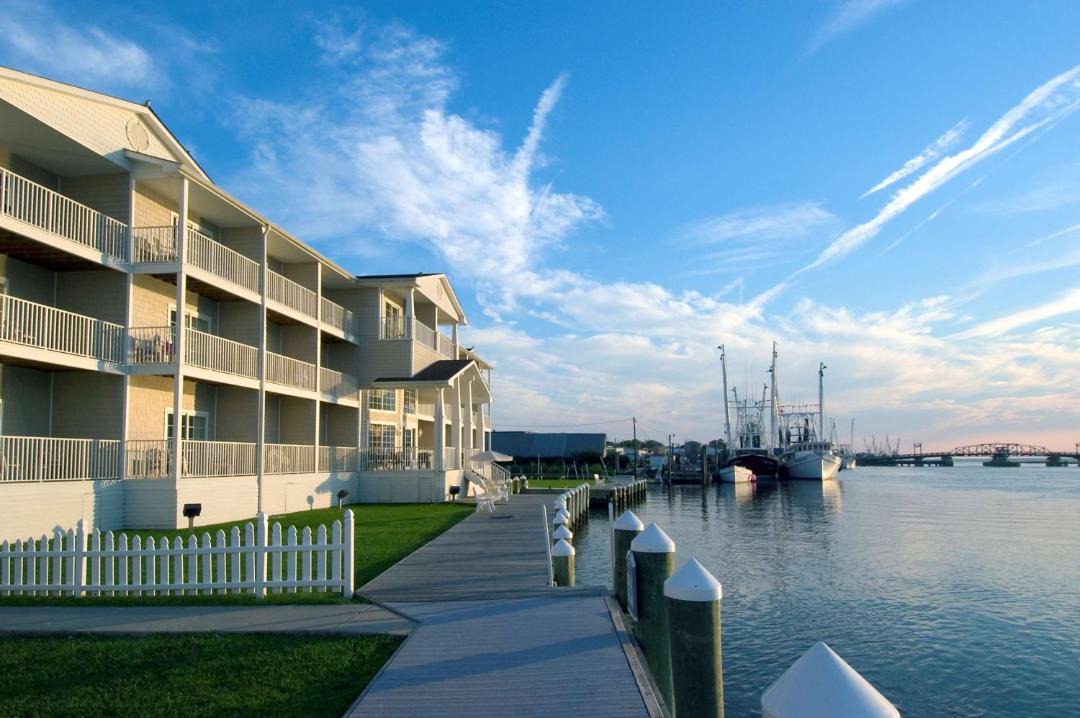 Photo of Others in Chincoteague