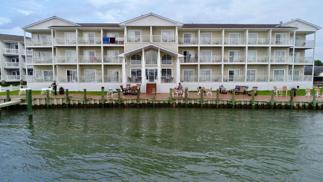 Photo of Others in Chincoteague