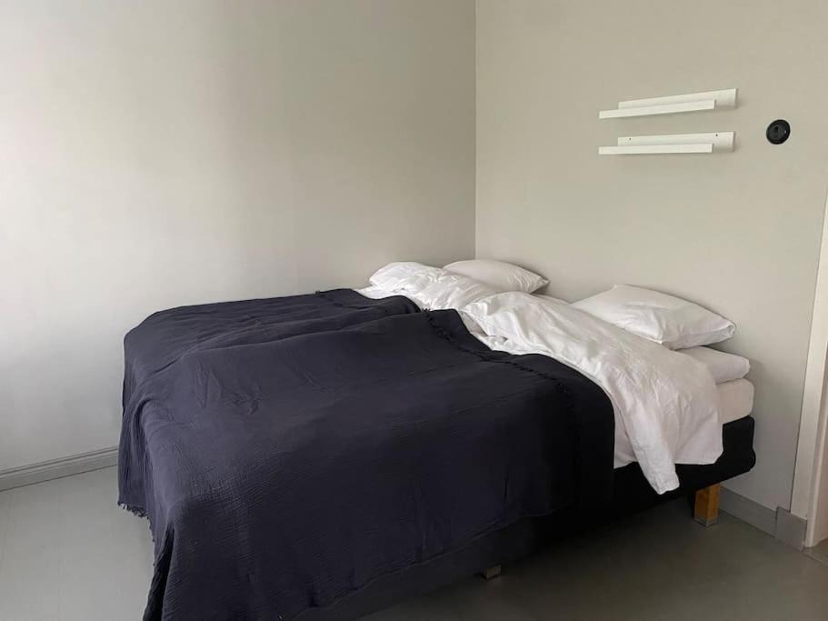 Photo of Bedroom in Rauma