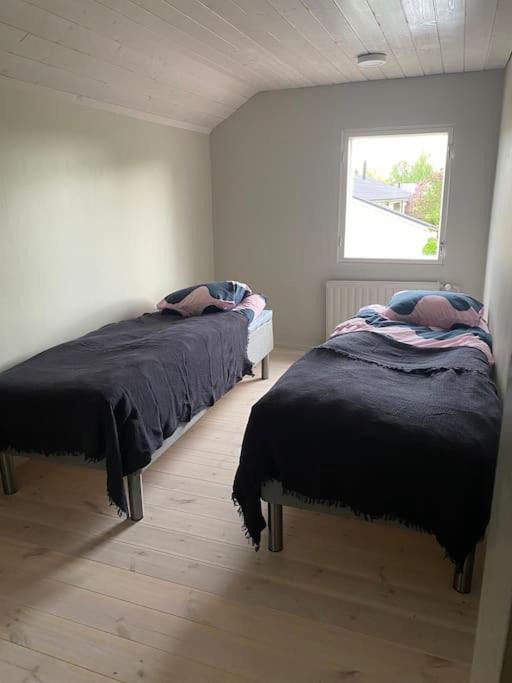 Photo of Bedroom in Rauma