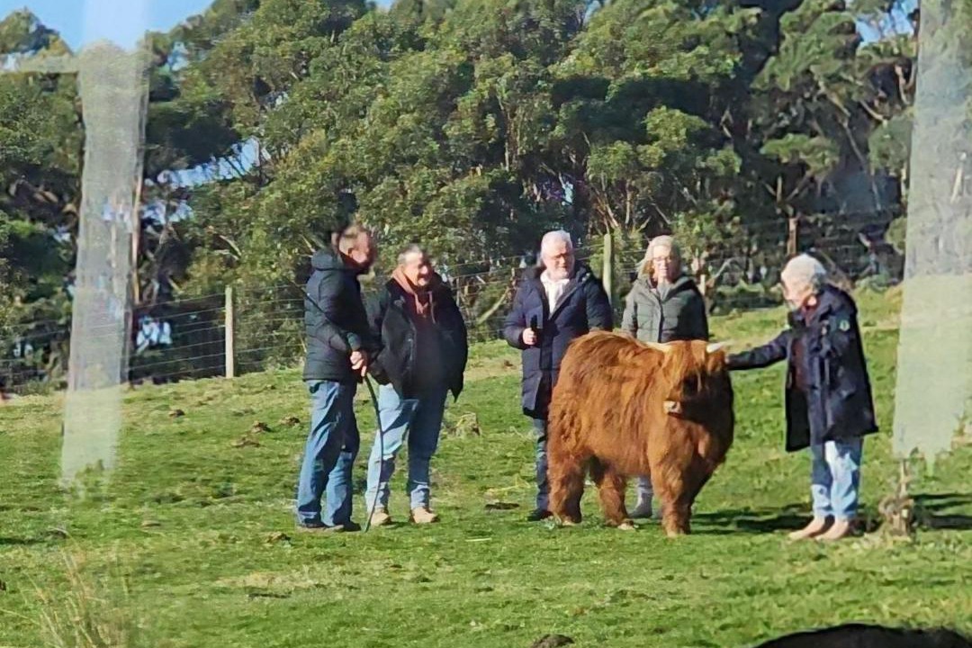 Photo of Others in Port Arthur