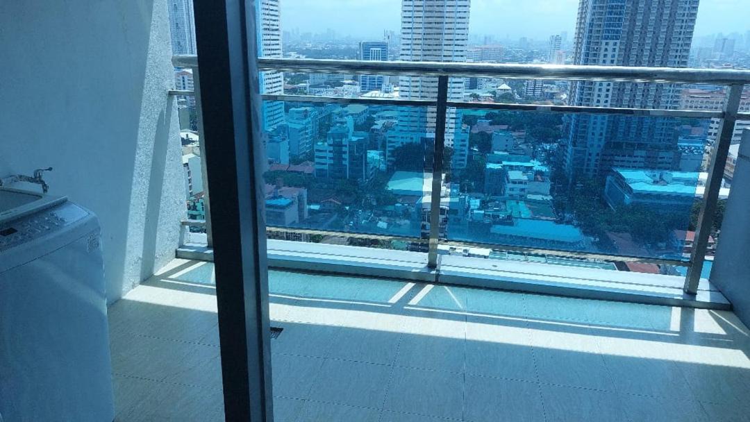 Photo of Outdoor in Ermita