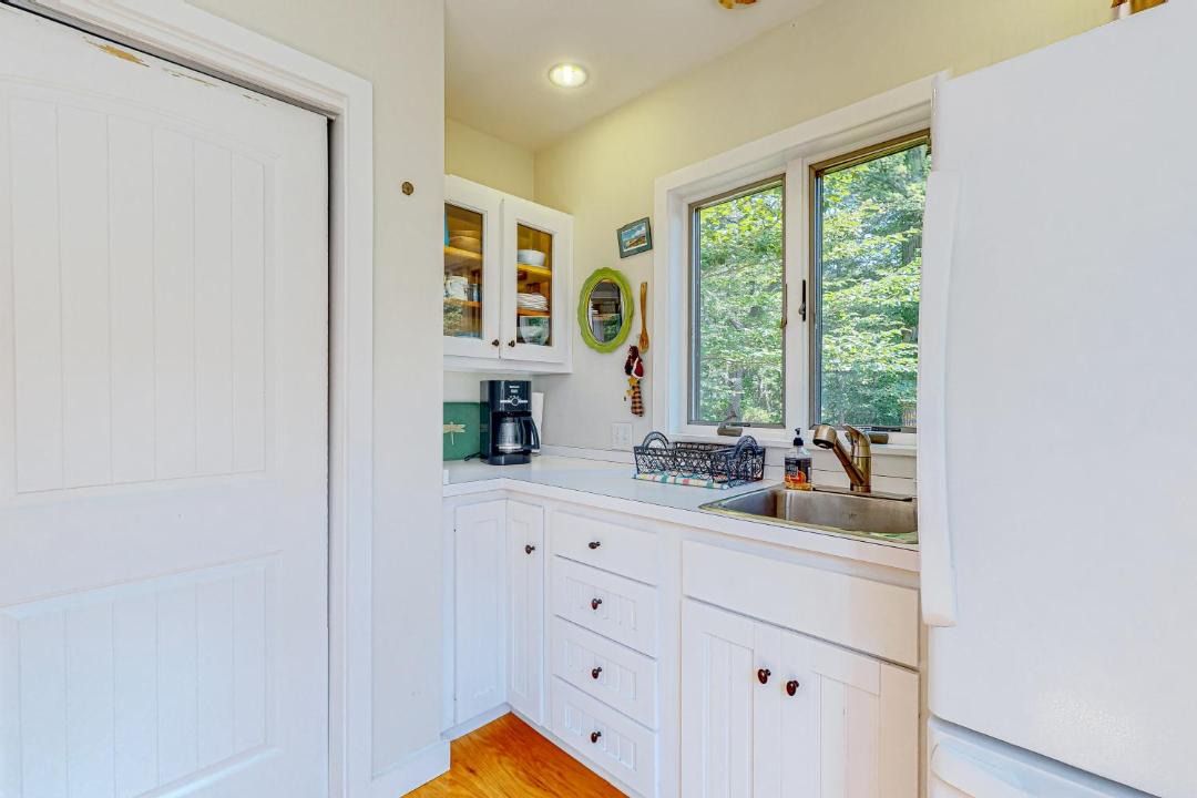 Photo of Others in West Tisbury