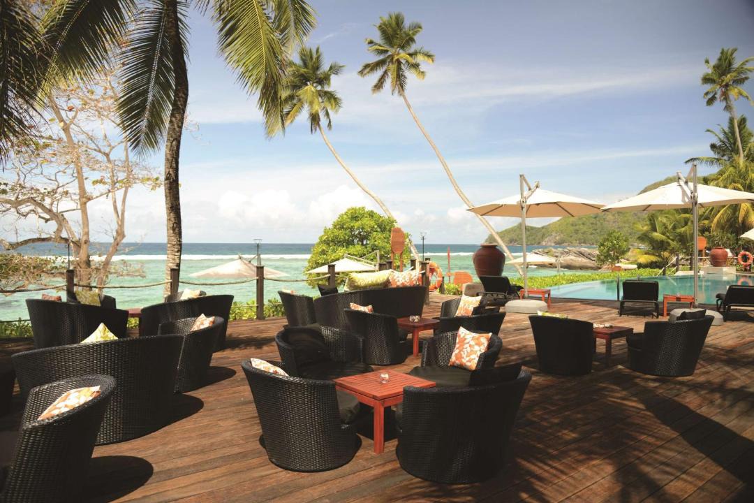 Photo of Others in Anse Forbans