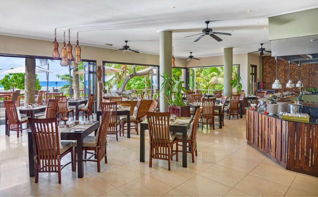 Photo of Others in Anse Forbans