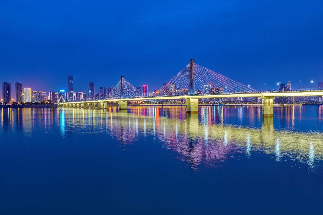 Photo of Outdoor in Yue Lu