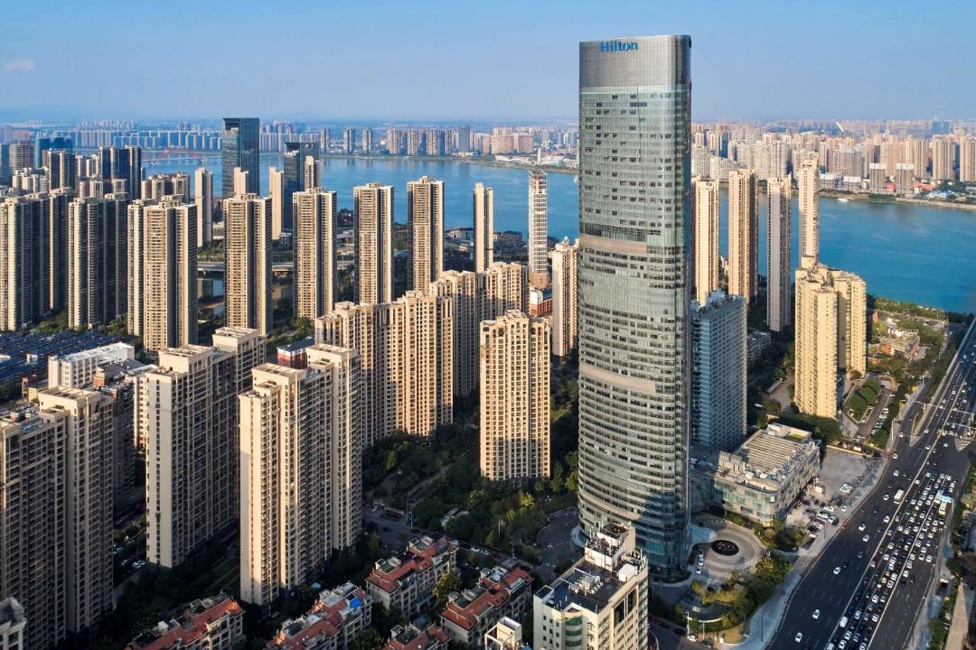 Photo of Others in Yue Lu