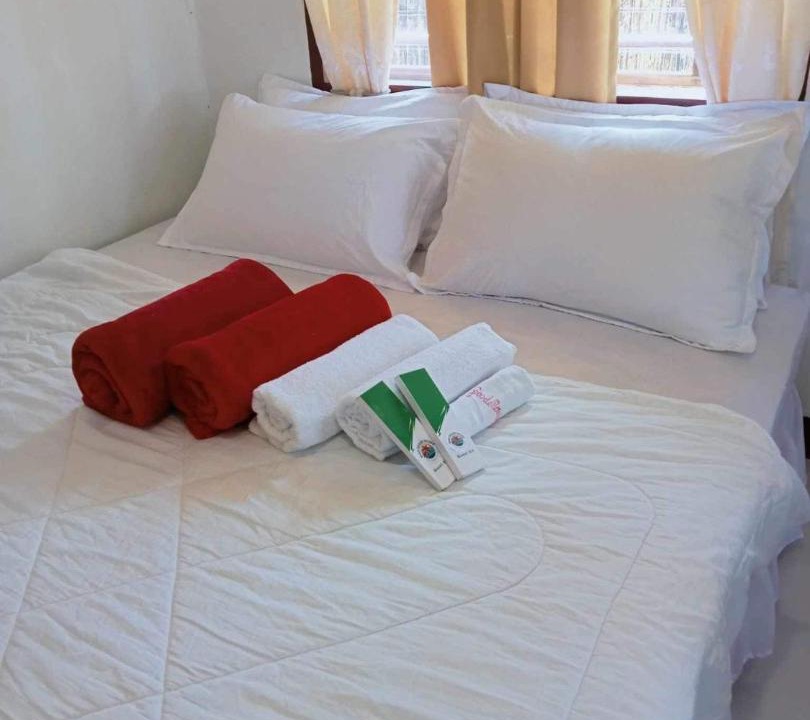 Photo of Bedroom in Araceli