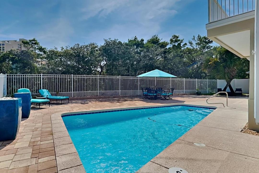 Photo of Outdoor in Gulf Pines