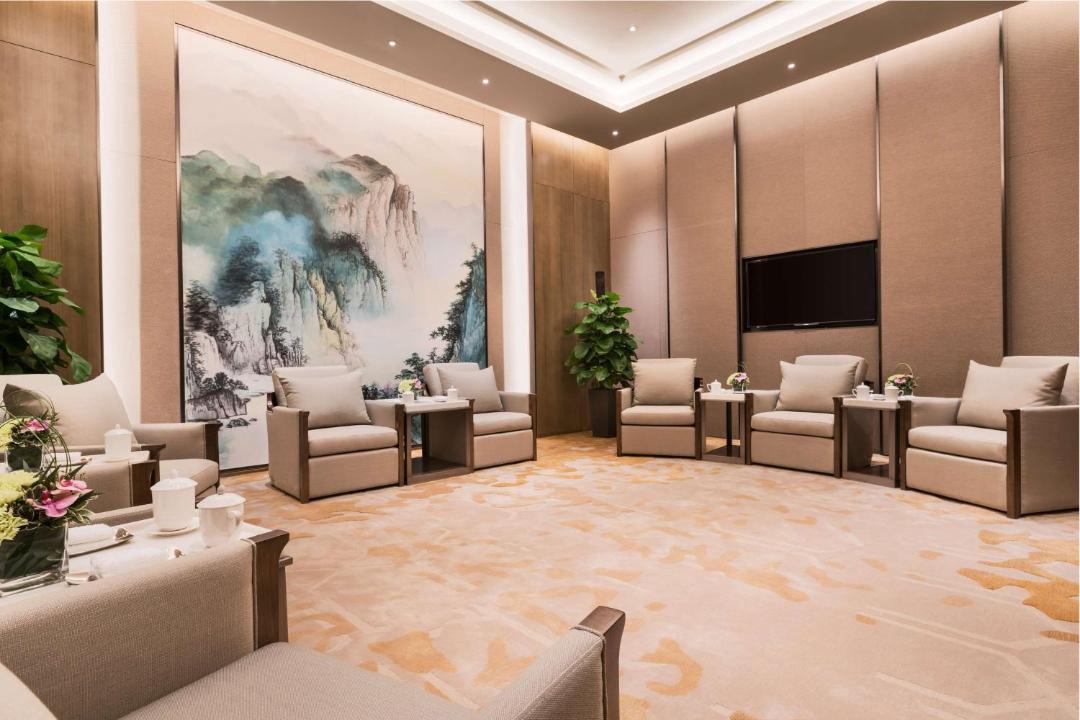Photo of Others in Zhangwan Qu