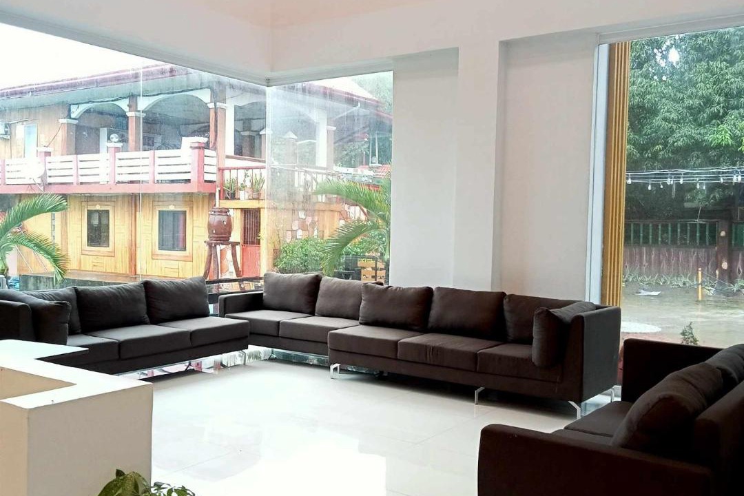 Photo of Livingroom in Mindoro