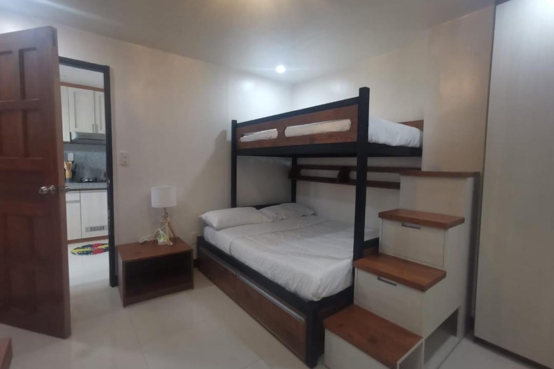 Photo of Bedroom in Banaue