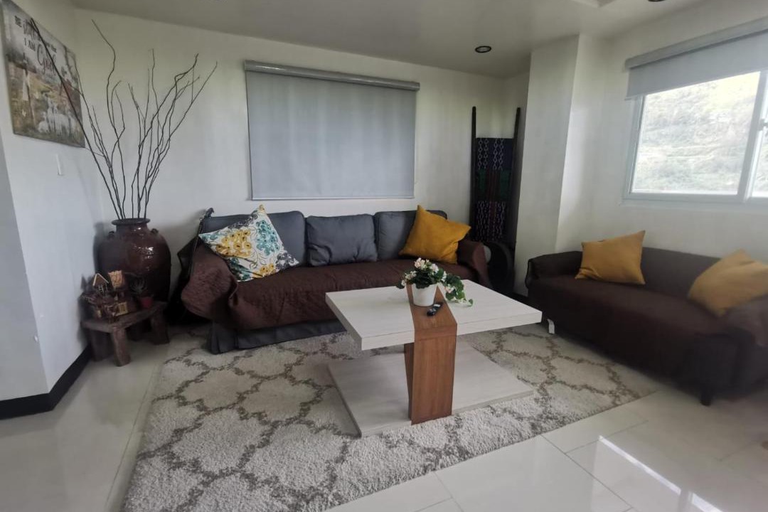Photo of Livingroom in Banaue