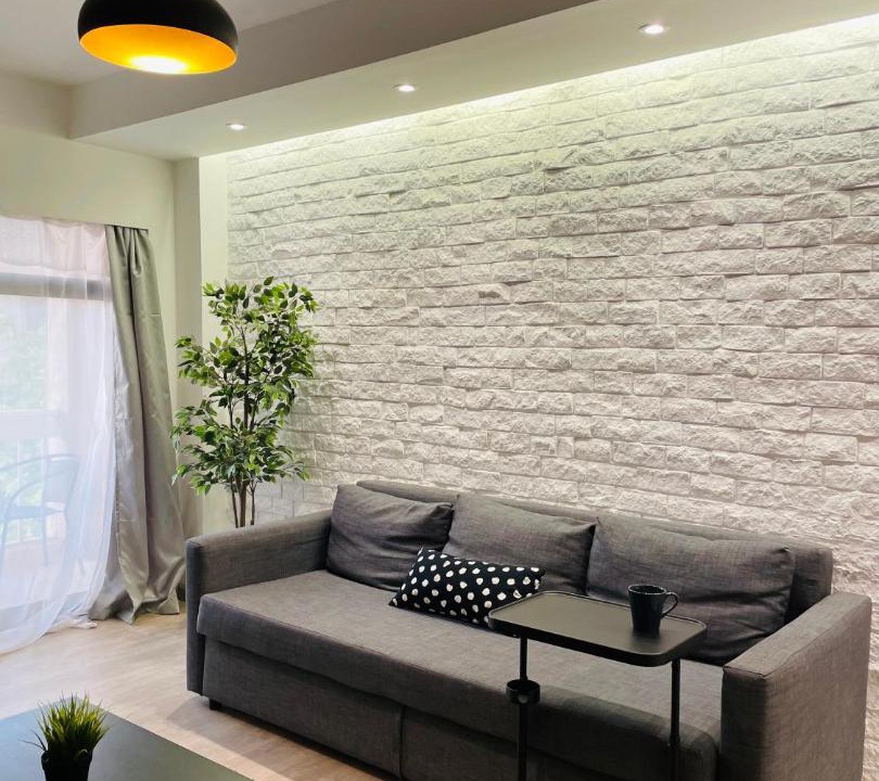 Photo of Livingroom in Madinaty