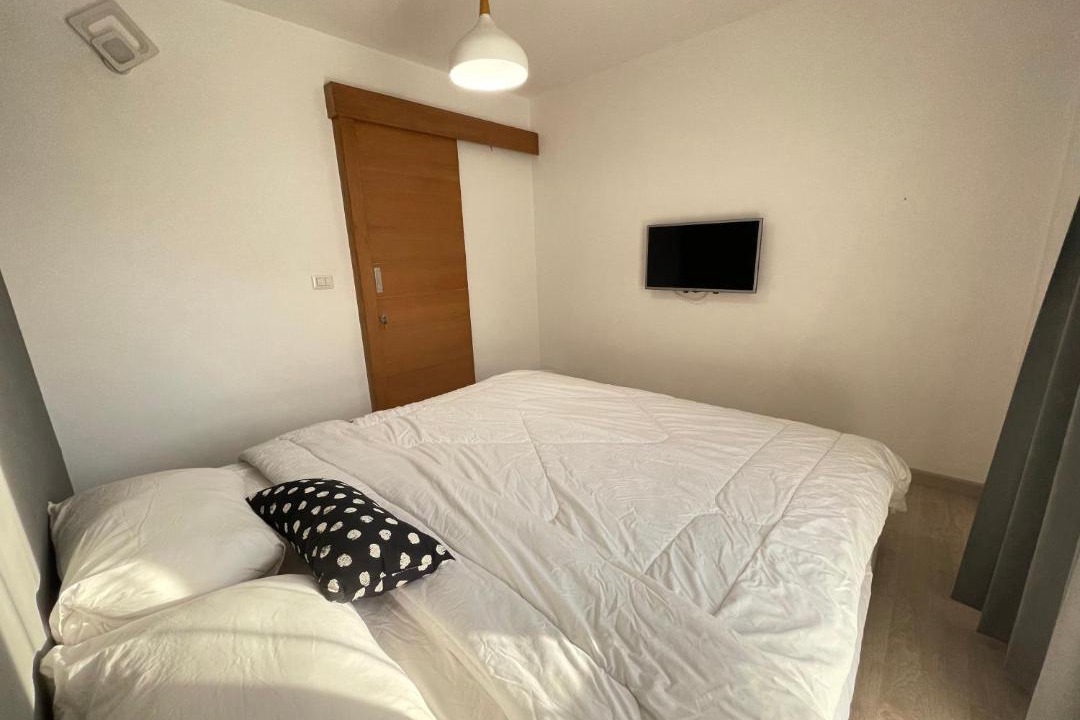Photo of Bedroom in Madinaty