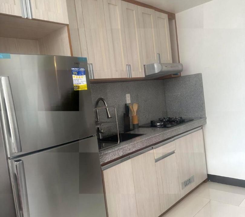 Photo of Kitchen in Banaue