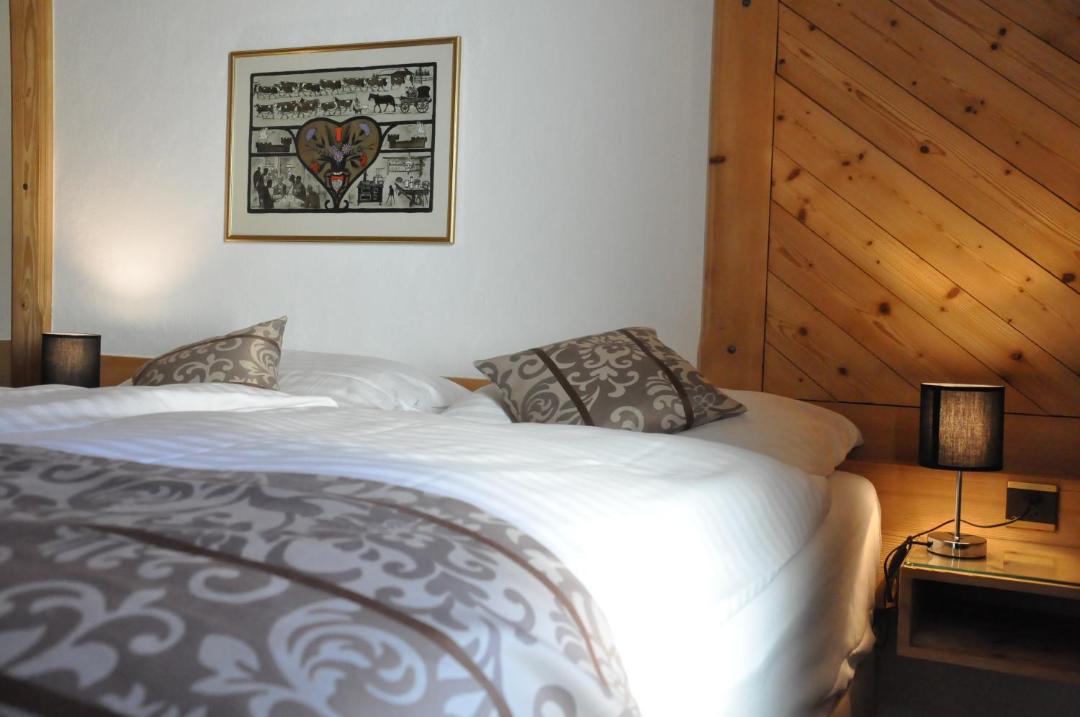 Photo of Others in Charmey