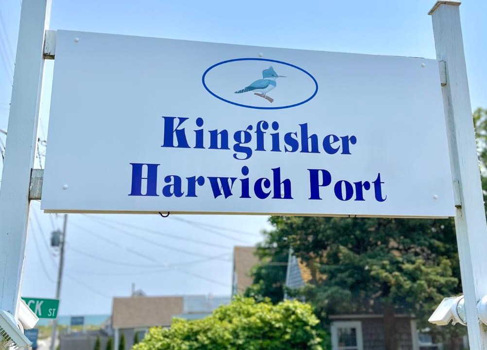 Photo of Others in Harwich Port