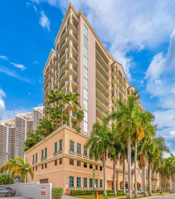 Photo of Others in Sunny Isles Beach