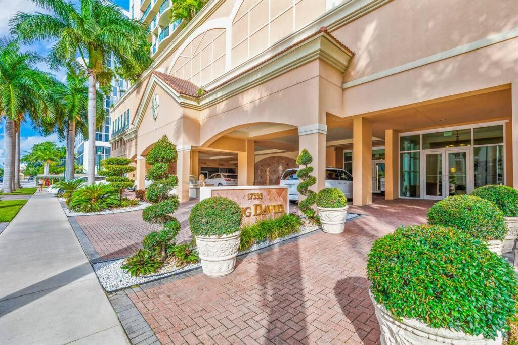 Photo of Others in Sunny Isles Beach