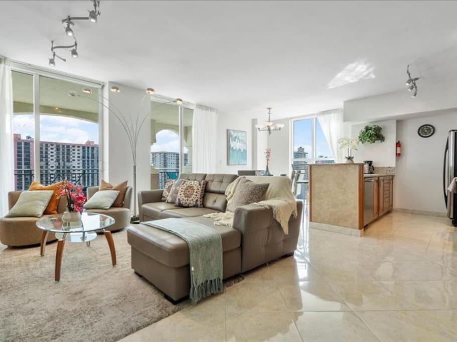 Photo of Others in Sunny Isles Beach