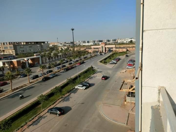 Photo of Others in Nasr City