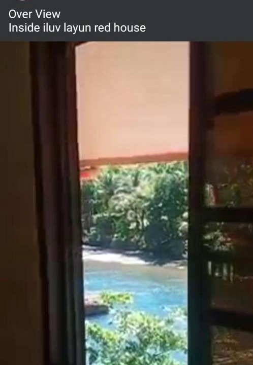 Photo of Others in Real