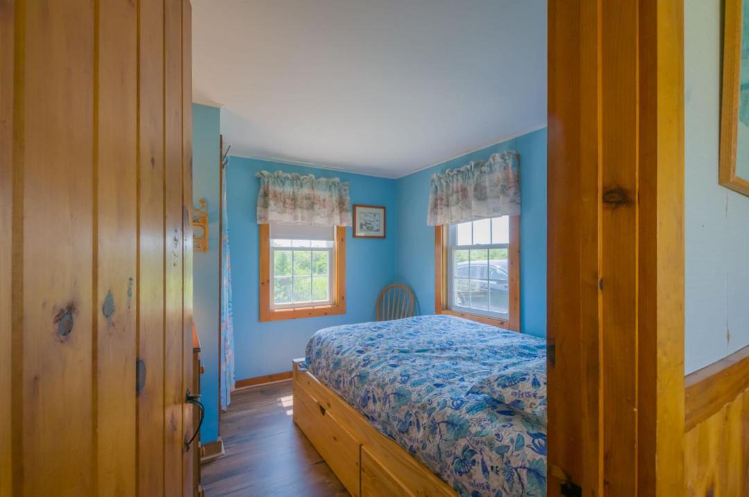 Photo of Bedroom in Sagamore Beach