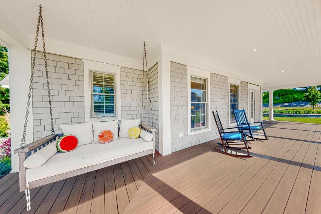 Photo of Others in Wellfleet